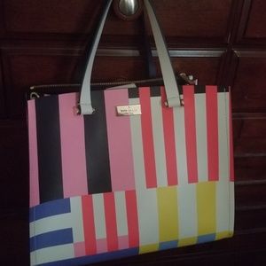Kate Spade